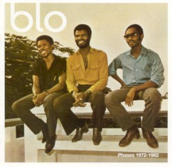 Phases 1972-1982
