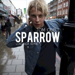 Sparrow (Lordnox remix)