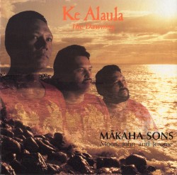 Ke Alaula: The Dawning