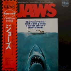 Jaws