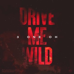 Drive Me Wild