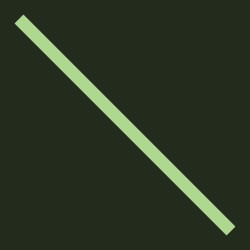 hammerspace