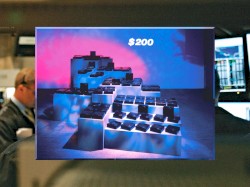 🌫 (𝘩𝑦𝑝𝑒𝑟𝑡𝑒𝑥𝑡𝑢𝑎𝑙) 𝒍𝒐𝒔𝒔 𝒐𝒇 𝒊𝒎𝒂𝒈𝒆 🌫