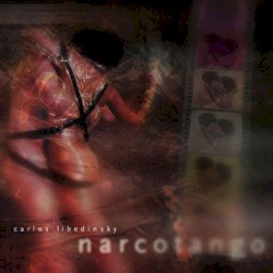 Narcotango