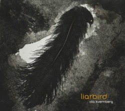 Liarbird