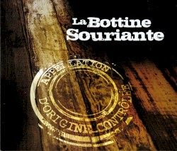 Appellation d'Origine Contrôlée