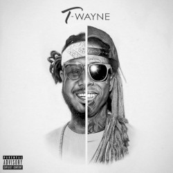 T-Wayne