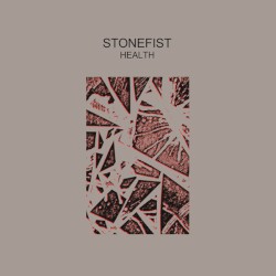 STONEFIST