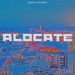 Alocate