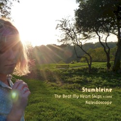 The Beat My Heart Skips / Kaleidoscope