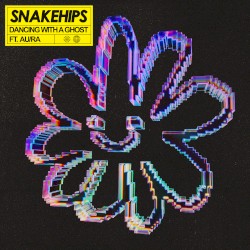 Dancing With a Ghost