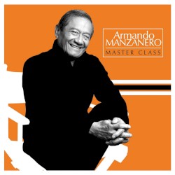 Master Class