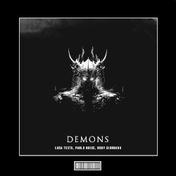 Demons