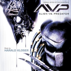 Alien vs. Predator