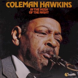 In the Hush of the Night