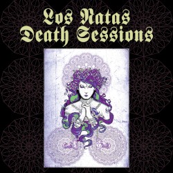 Death Sessions
