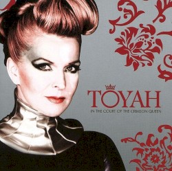 In the Court of the Crimson Queen: Rhythm Deluxe Edition
