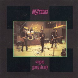 Singles Going Steady