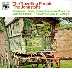 The Travelling People