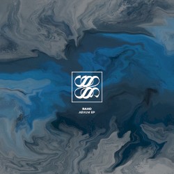 Aevum EP