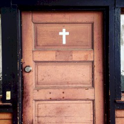 Welcome the Night Era B-Sides