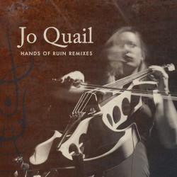 Hands of Ruin Remixes