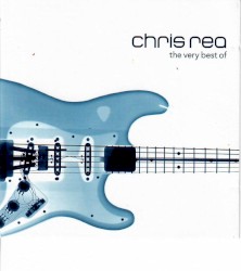 The Very Best of Chris Rea