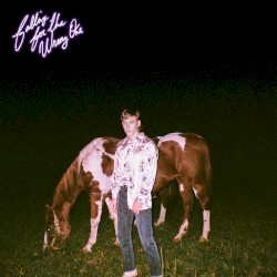 Falling for the Wrong One