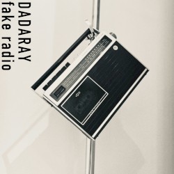 fake radio
