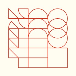Oblique (Extended)
