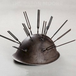 Flow Critical Lucidity