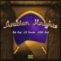 Arabian Knights