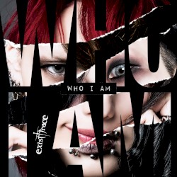 WHO I AM