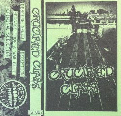 Promo tape 23