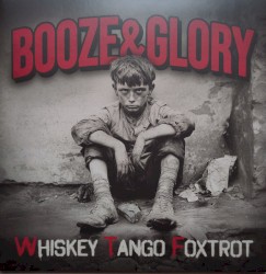 Whiskey Tango Foxtrot