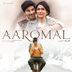 Aaromal (Lofi Flip)