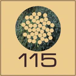 Apennine Hashish V
