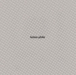 Phile