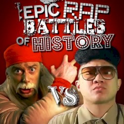 Hulk Hogan & Macho Man vs. Kim Jong-il