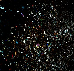 head transfer function