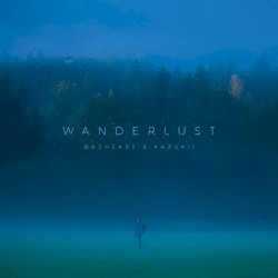 Wanderlust