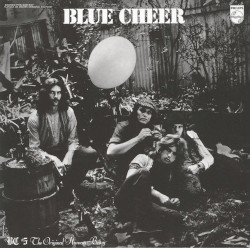 The Original Human Being