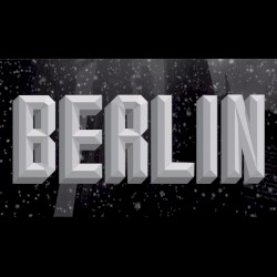 LOST SONGS VOLUME 1: BERLIN