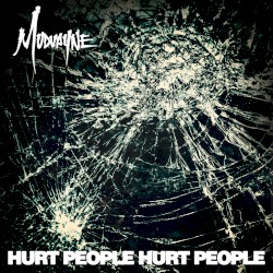 Hurt People Hurt People