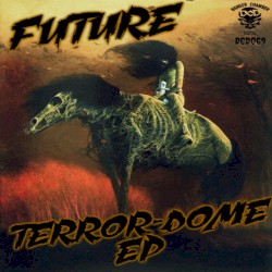 Terror-Dome EP