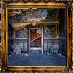 the door into the room with a.jpg