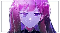 Why Does a Heart Break?