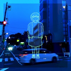 garageband piano school