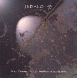 Indalo