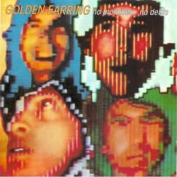 No Promises… No Debts